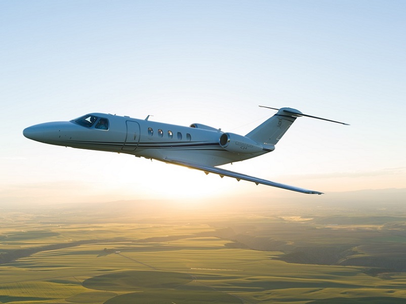 Cessna-Citation-CJ4.jpeg