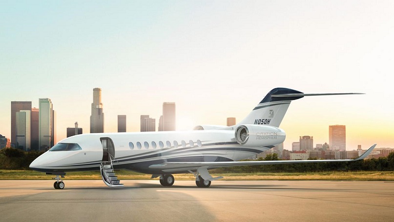 Cessna Citation Hemisphere (1).jpg