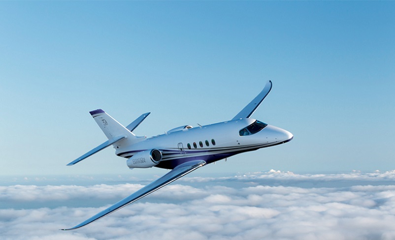 Cessna Citation Latitude (1).jpg