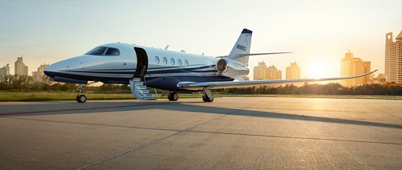 Cessna Citation Latitude Certified In China and Australia (1).jpg
