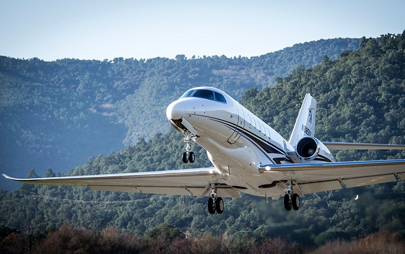 Cessna Citation Latitude Gains EASA certification.jpg