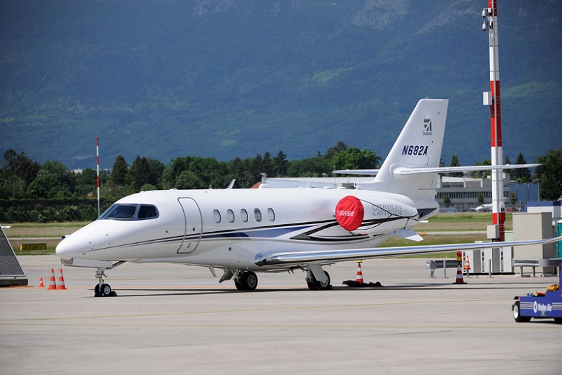 Cessna Citation Latitude Gains FAA Certification.jpg