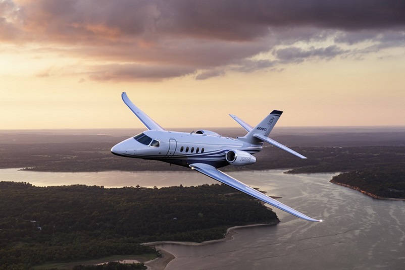 Cessna Citation Latitude.jpeg