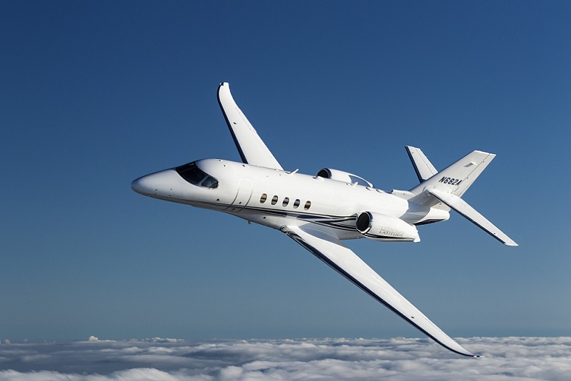 Cessna Citation Latitude.jpg