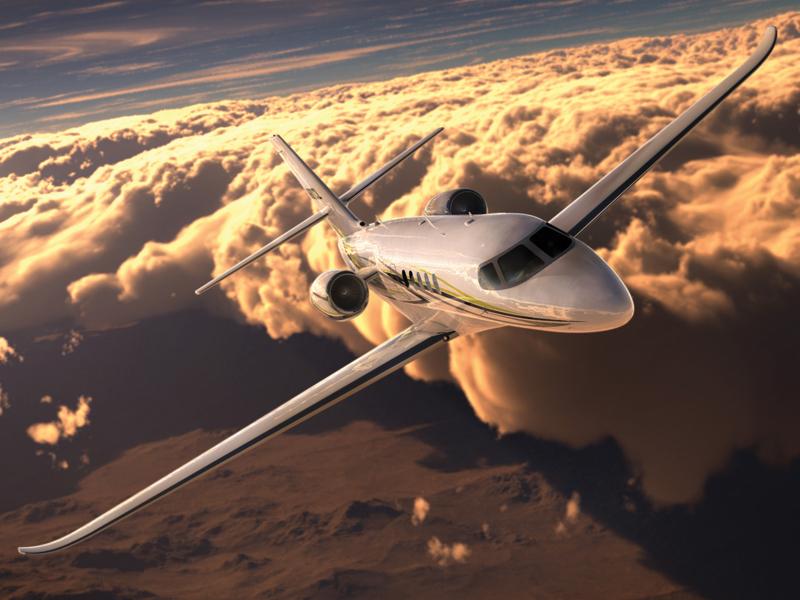 Cessna Citation Latitude Powerplant approved by Transport Canada.jpg