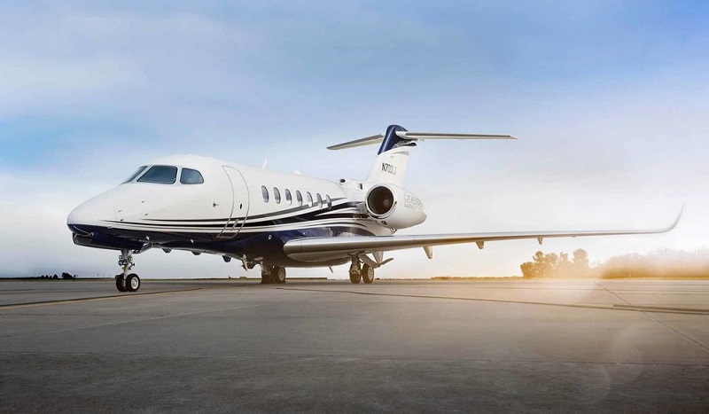 Cessna Citation Longitude (1).jpg