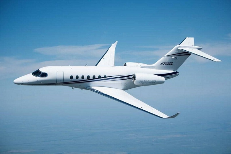 Cessna Citation Longitude (1).jpg