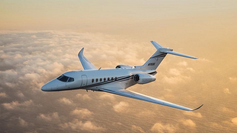 Cessna Citation Longitude (1).jpg