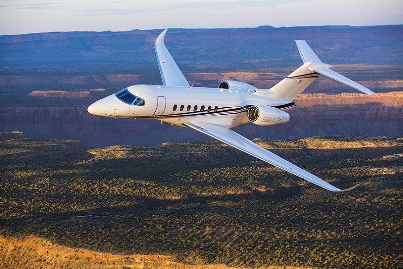 Cessna Citation Longitude (1).jpg