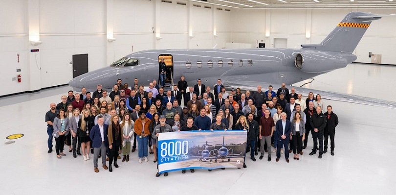 cessna citation longitude 8000th 1.jpg