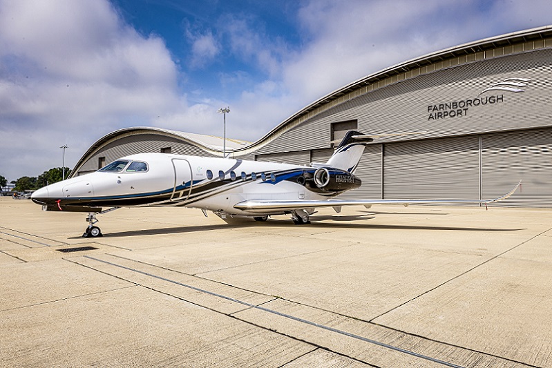 Cessna Citation Longitude EASA Certified (1).jpg