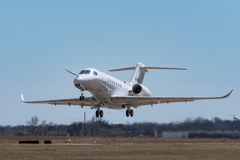 Cessna Citation Longitude.jpg