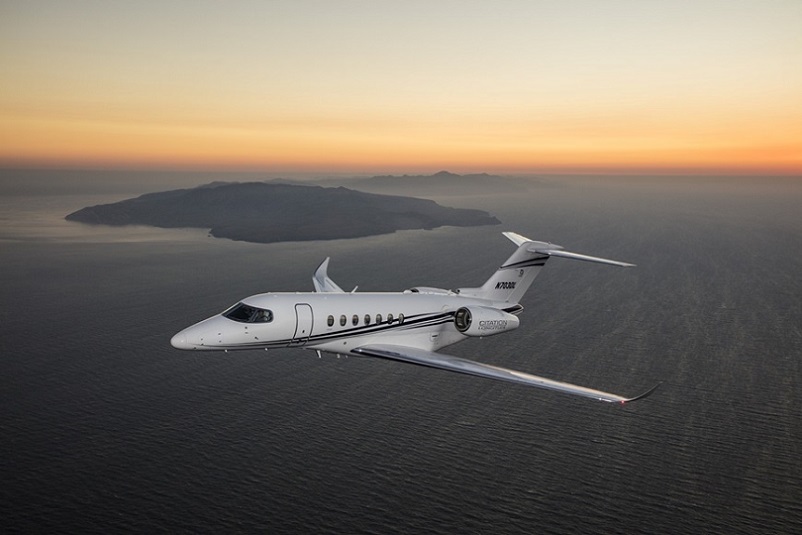 Cessna Citation Longitude Nears FAA Certification (1).jpg