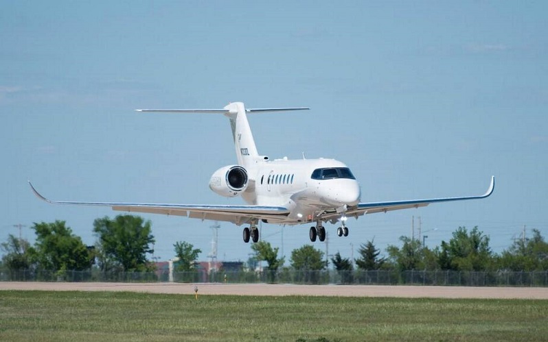 Cessna Citation Longitude To Gain Certification Later This Year (2).jpeg