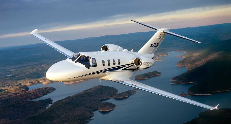 Cessna Citation M2.jpg