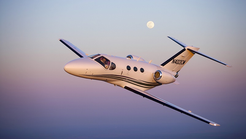 Cessna Citation Mustang (1).jpg