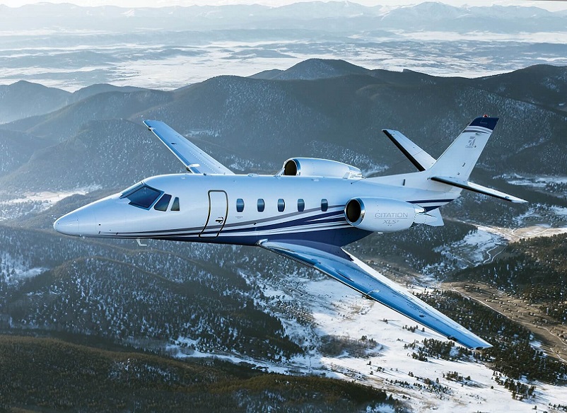 cessna-citation-xls 1.jpeg