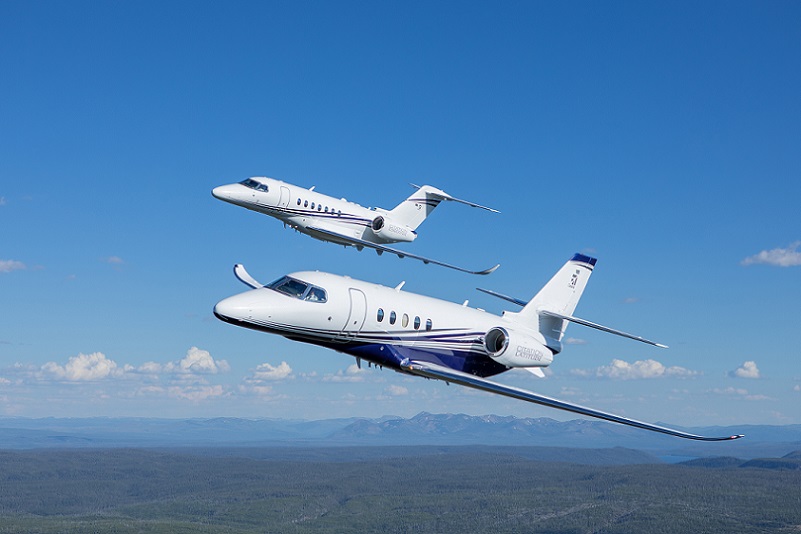 Cessna Citations (1).jpeg