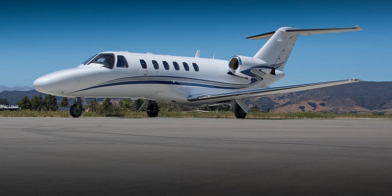 Cessna CJ2+ (1).jpg