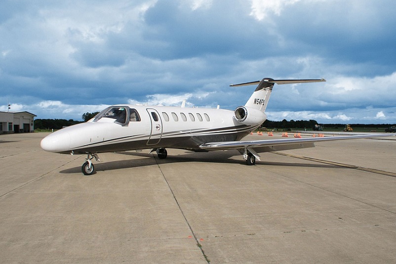 Cessna CJ3 (1).jpg