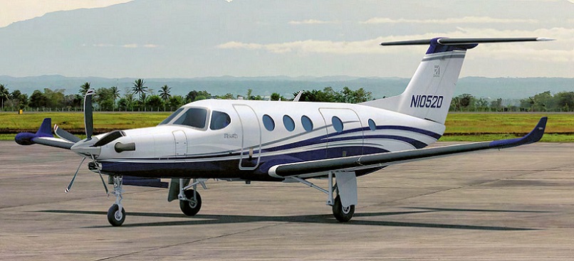 Cessna Denali (1).jpg