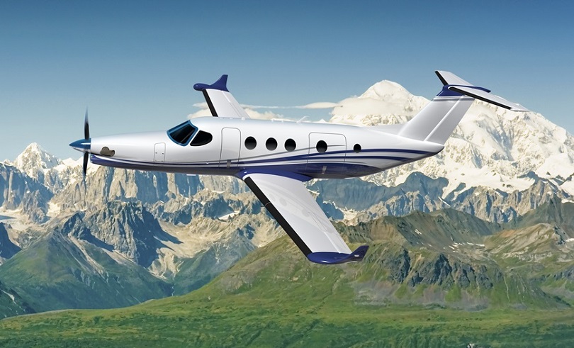 Cessna Denali (2).jpg