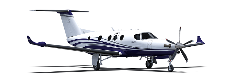 Cessna Denali.png