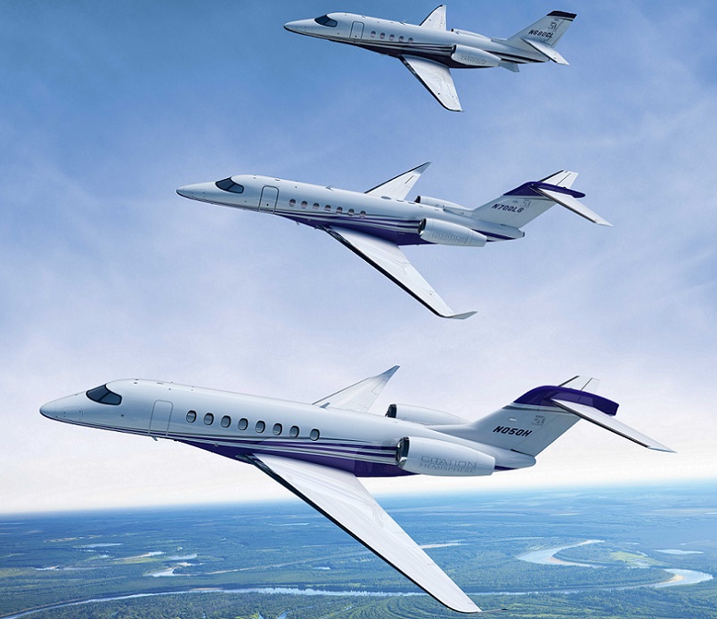 Cessna Enters Large Cabin Market with announcement of Citation Hemisphere.jpg
