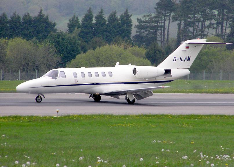 cessna.jpg
