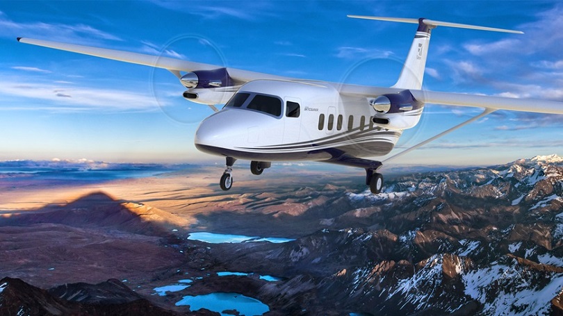 Cessna Sky Courier Unveiled.jpg