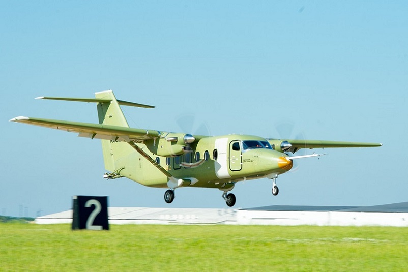 Cessna-SkyCourier-Takeoff (1).jpg