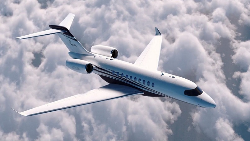 Cessna Still Confident In Citation Hemisphere (2).jpg