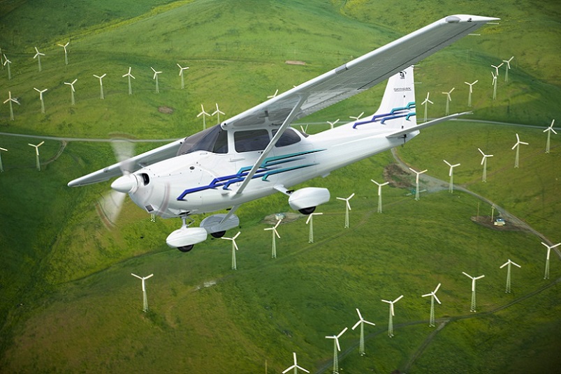 Cessna Turbo Skyhawk JT-A (2).jpg