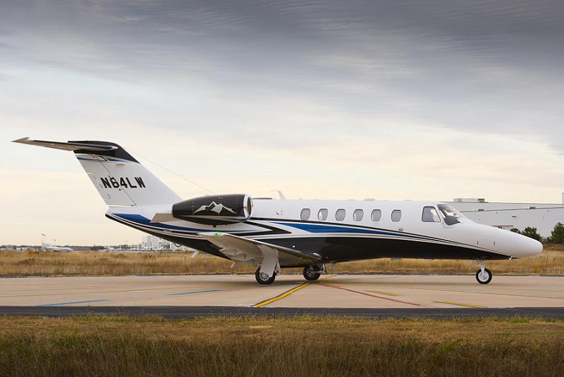 Cessna_CJ2+_alpine_edition.jpg