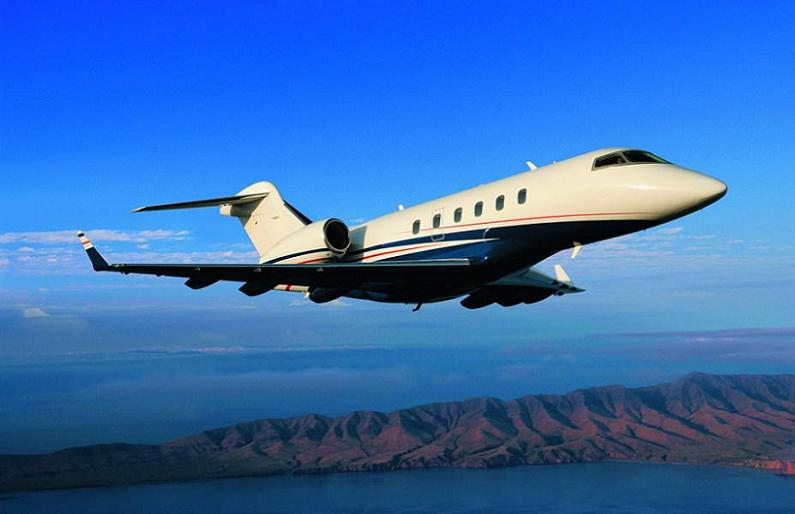challenger 300.jpg