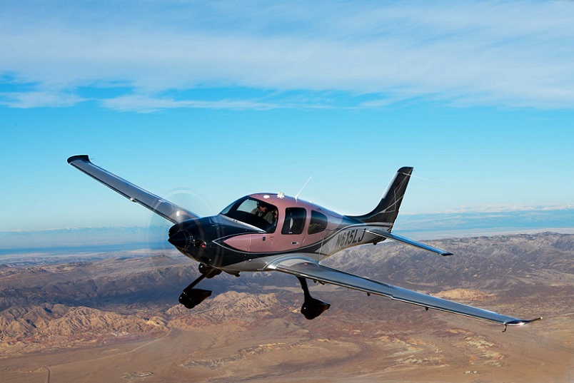 Cirrus 2022 G6 SR Series 1.jpg