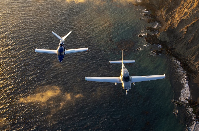 Cirrus Aircraft 1.jpg