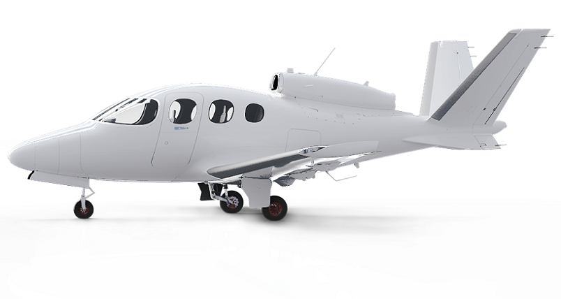 Cirrus Details Final Phase Towards Certification For SF50 VLJ.png