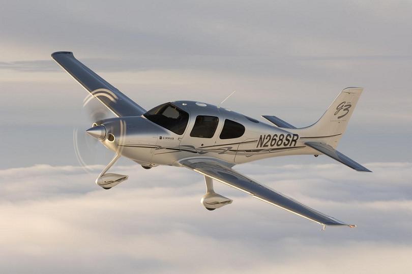 Cirrus.jpg
