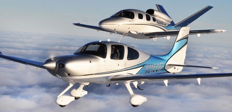 Cirrus Record Big Year in 2019 (1).jpg
