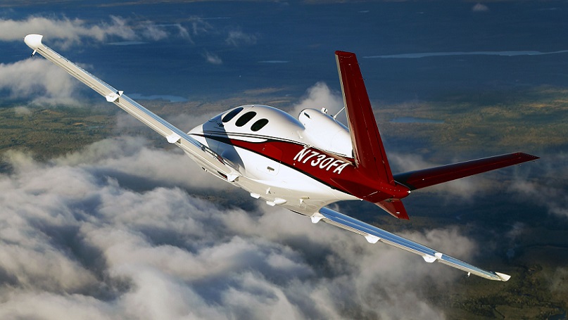 Cirrus SF50 Vision Jet (1).jpg