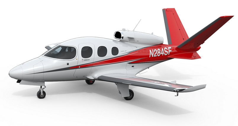 Cirrus SF50 Vision Jet (1).png
