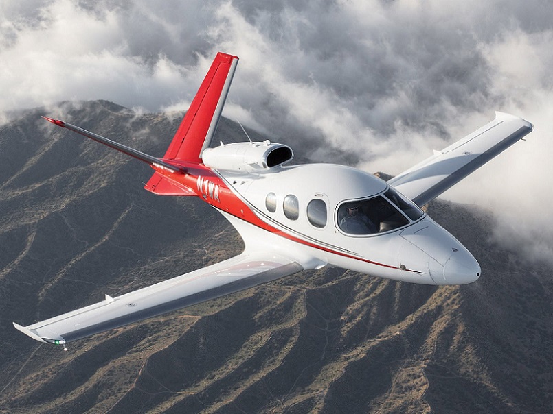 Cirrus SF50 Vision Jet Cops Collier Trophy (1).jpg