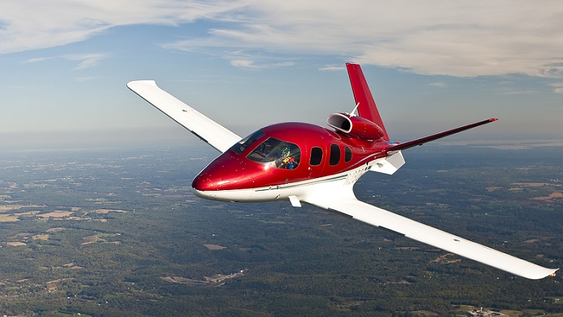 Cirrus Vision Jet (1).jpg