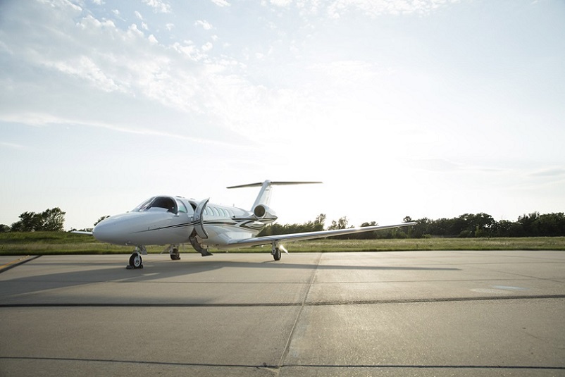 Citation CJ Series MLG Repair Program (1).jpg