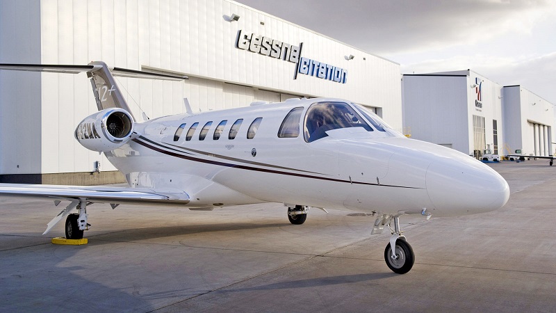 Citation CJ2+ 1.jpg