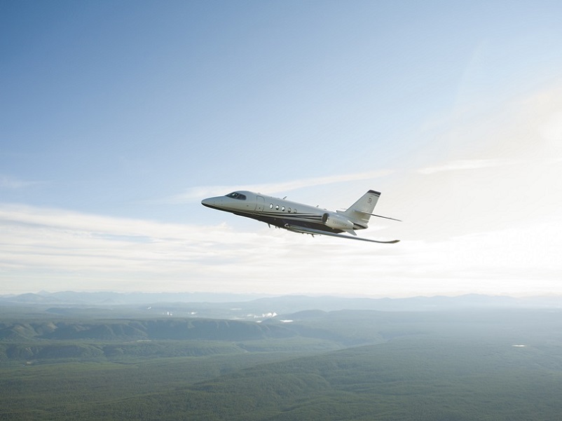 Citation Latitude (1).jpeg