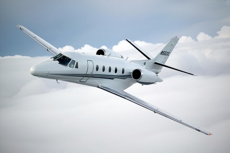 Citation XLS (1).jpg