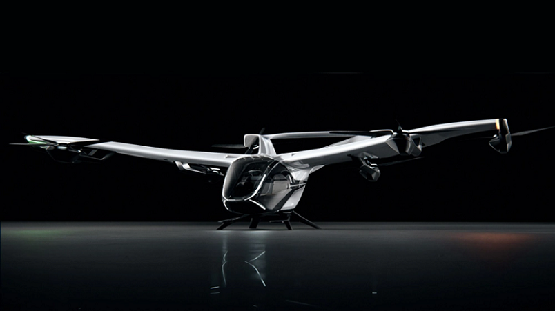 CityAirbus  1.png
