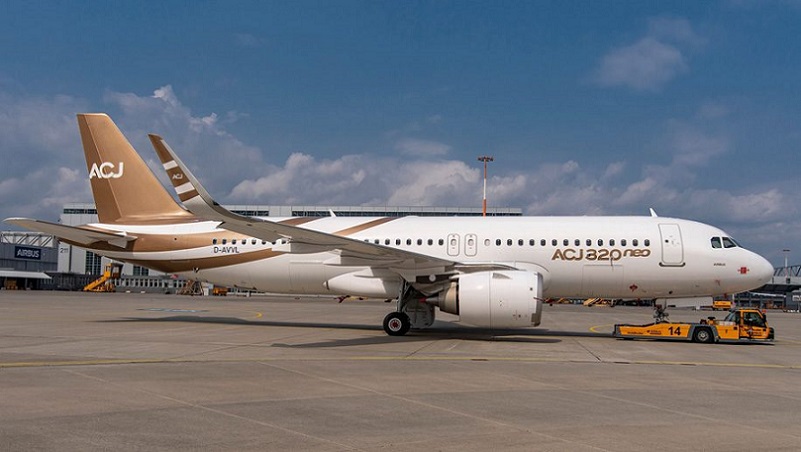 Comlux Aviation Signs On Fourth ACJ320neo (2).jpg